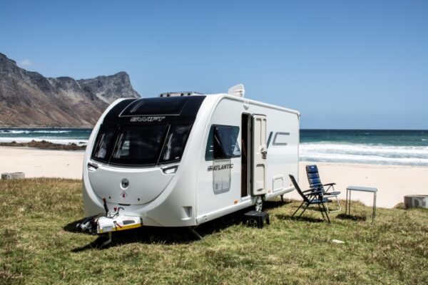 Swift-Atlantic-Caravan