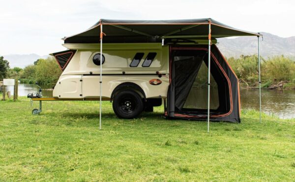 Tonga-on-and-off-road-Camper-Trailer