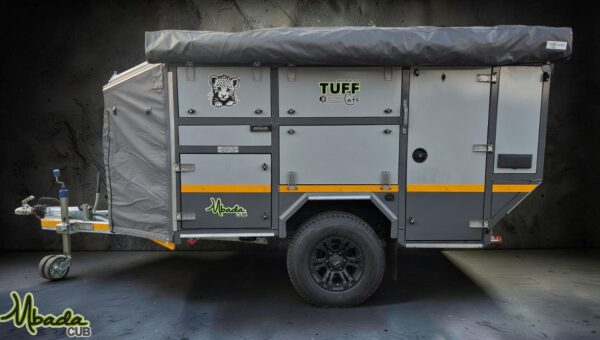 Tuff-Cats-Mbada-Cub-Caravan