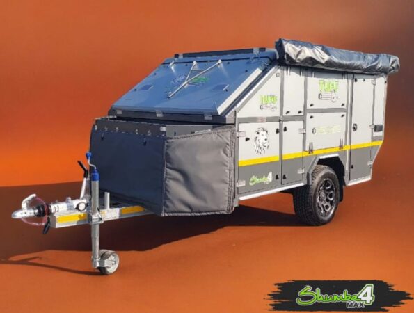 Tuff-Cats-Shumba-4-Max-Caravan