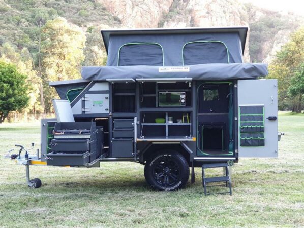 Tuff-Cats-Shumba-Caravan
