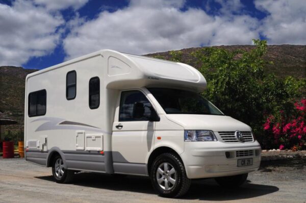VW-T5-Transporter-Tuscany