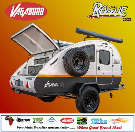 Vagabond-Rogue-Caravan