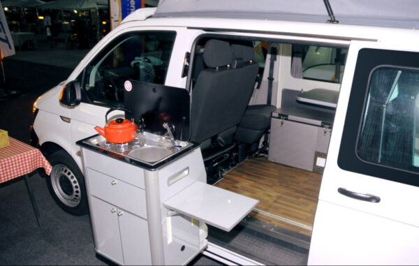 Weekender-Conversion-Motorhome