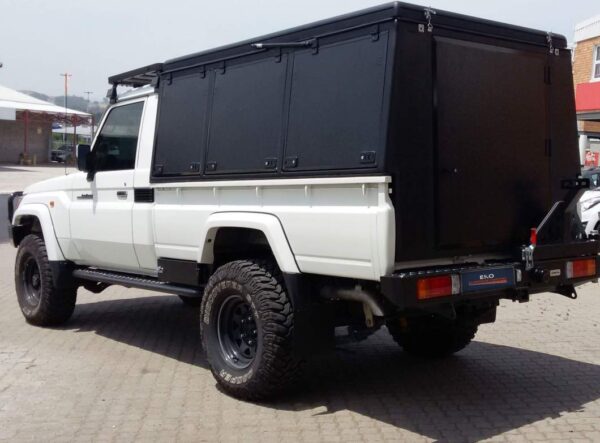 XOG-Xtreme-Campers