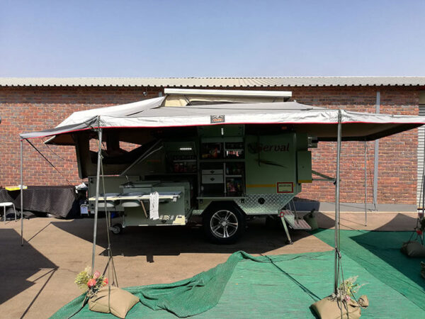 afrispoor_serval-2-sleeper_1