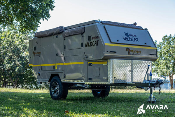 afrispoor_wild-cat-2-sleeper-conversion_6