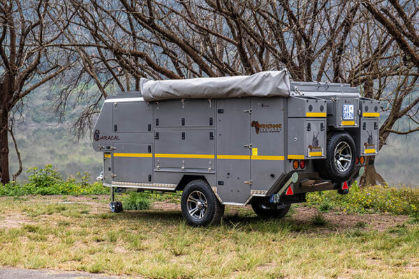 caracal-2-sleeper-conversion_45