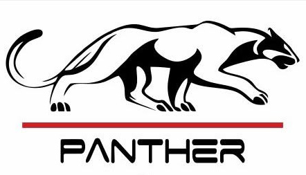 Panther Caravans