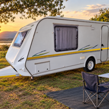 2013 Gypsey Regal