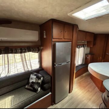 2016 Jurgens Elegance