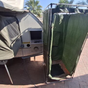 2016 Jurgens Xcape