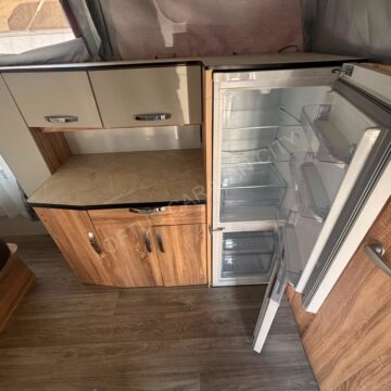 2023 Okto En-Suite