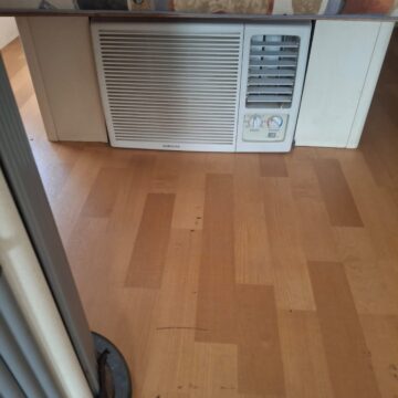 2003 Jurgens Penta