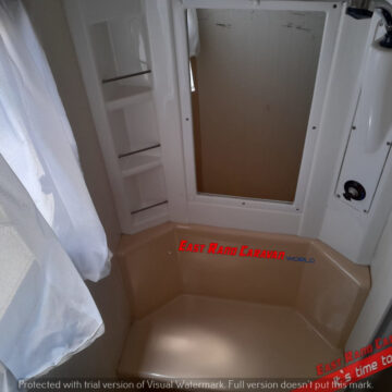 2004 Jurgens exclusive