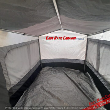 2004 Jurgens exclusive