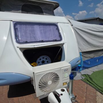 2004 Sprite Surfer Deluxe