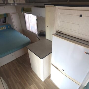 2010 Sprite Splash