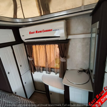 2012 Jurgens Fleetline