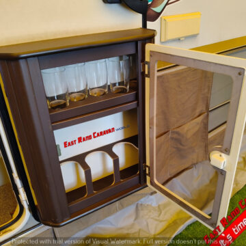 2012 Jurgens Fleetline
