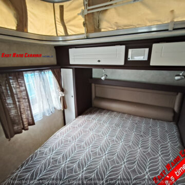 2012 Jurgens Fleetline