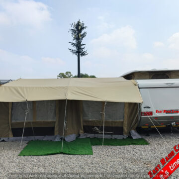 2012 Jurgens Fleetline
