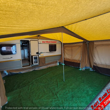 2012 Jurgens Fleetline