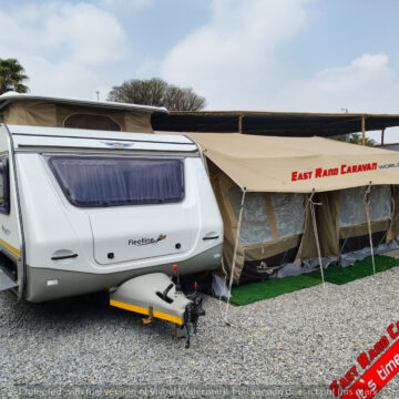 2012 Jurgens Fleetline