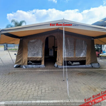 2013 JURGENS FLEETLINE