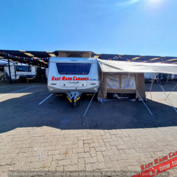 2013 JURGENS FLEETLINE