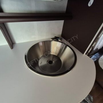 2013 Jurgens Penta TDK