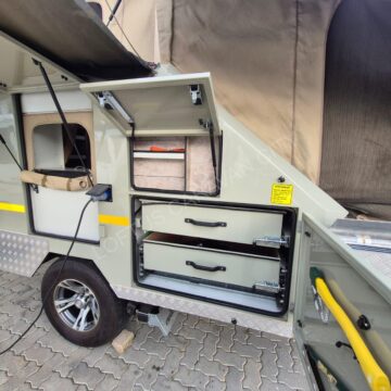 2017 Afrispoor Cheetah 2