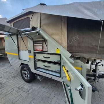 2017 Afrispoor Cheetah 2