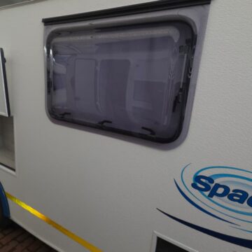 2026 (NEW) Sprite Space